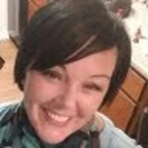 Meet your Posher, Kathleen